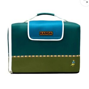 Kanga Ozark 24-Pack Kase Mate Cooler